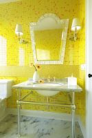 Мозаика Natural Cpm арт-CPM-06 — фото 6, Мозаика