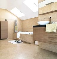 Товар: Настенная плитка L`antic colonial (Porcelanosa Grupo) Travertino Beige Classico-2 арт-L112994001 - фото 2 Настенная плитка L`antic colonial (Porcelanosa Grupo) Travertino Beige Classico-2 арт-L112994001 — фото 2, Настенная плитка