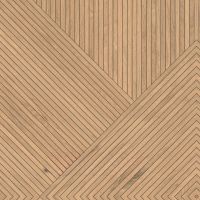 Товар: Керамогранит Atlas Concorde Italy Log Icon Oak Modern Frame 2 Matt Ret арт-AX4O - фото 5 Керамогранит Atlas Concorde Italy Log Icon Oak Modern Frame 2 Matt Ret арт-AX4O — фото 5, Керамогранит