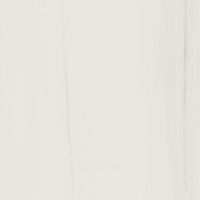 Керамогранит Refin Prestigio Dolomite Soft R арт-MV74 — фото 1, Керамогранит