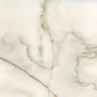 Товар: Керамогранит Rex Ceramiche (Florim) Les Bijoux de Rex Onyx Blanche Glossy Ret арт-766338 - фото 1 Керамогранит Rex Ceramiche (Florim) Les Bijoux de Rex Onyx Blanche Glossy Ret арт-766338 — фото 1, Керамогранит