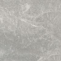Керамогранит Гранитея Turgoyak Элегантный Матовый 60 арт-G351MR — фото 11, Керамогранит
