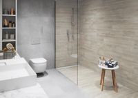 Керамогранит Cerrad Laroya Beige Rect арт-5902510804527 — фото 3, Керамогранит