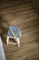 Керамогранит Marazzi Treverktrend Rovere miele арт-MMJ6 — фото 9, Керамогранит