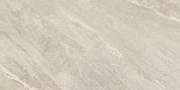 Товар: Керамогранит Museum Strond Oat SP арт-36126 - фото 7 Керамогранит Museum Strond Oat SP арт-36126 — фото 7, Керамогранит