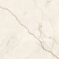 Товар: Керамогранит Absolut Gres Andrea Creama gloss арт-AB1207G - фото 3 Керамогранит Absolut Gres Andrea Creama gloss арт-AB1207G — фото 3, Керамогранит