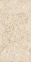 Товар: Керамогранит NT Ceramic Marmo Ivory Endless арт-NTT99515M - фото 5 Керамогранит NT Ceramic Marmo Ivory Endless арт-NTT99515M — фото 5, Керамогранит