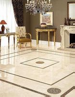 Товар: Керамогранит Harmony Museum Agatha Marquina-Black/60X120/Ep арт-3350923461 - фото 2 Керамогранит Harmony Museum Agatha Marquina-Black/60X120/Ep арт-3350923461 — фото 2, Керамогранит