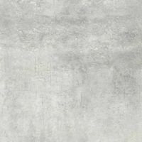 Товар: Керамогранит ProGRES Steel Grey серый матовый арт-NR0775 - фото 9 Керамогранит ProGRES Steel Grey серый матовый арт-NR0775 — фото 9, Керамогранит