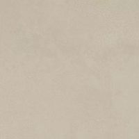 Керамогранит Century Reaction Element Nat Ret арт-136860 — фото 1, Керамогранит