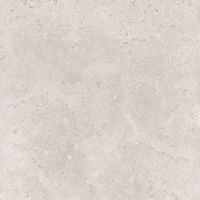 Керамогранит Cerdomus Tibur Grigio Matt арт-90123 — фото 6, Керамогранит