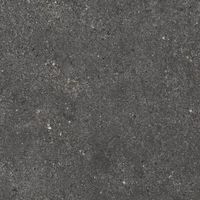 Керамогранит Grespania Mitica Antracita Rec арт-82MI65R — фото 8, Керамогранит