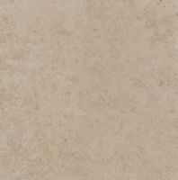 Керамогранит Sant Agostino Unionstone Jura Stone Nat Ret арт-CSAJST1212 — фото 5, Керамогранит