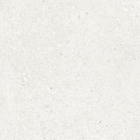 Керамогранит Ceradim Perla Bianco матовый арт-CR6060G0471R — фото 9, Керамогранит