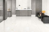 Керамогранит Leopard 60x120 Venato Soft Polished арт-2601 — фото 6, Керамогранит