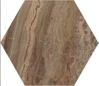 Товар: Керамогранит Casalgrande Padana Marmoker Esagono Birimbau арт-2246125 - фото 1 Керамогранит Casalgrande Padana Marmoker Esagono Birimbau арт-2246125 — фото 1, Керамогранит