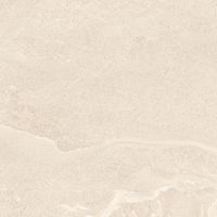 Керамогранит Cersanit Sandstone Светло-бежевый ректификат арт-A17896 — фото 4, Керамогранит