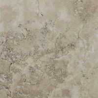 Керамогранит Grasaro Techno Бежевый Матовый арт-G-1301/MR/600x600x9 — фото 7, Керамогранит