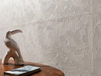 Товар: Настенная плитка Fap Ceramiche Lumina Sand Art Blossom White Extra Matt арт-fPK6 - фото 12 Настенная плитка Fap Ceramiche Lumina Sand Art Blossom White Extra Matt арт-fPK6 — фото 12, Настенная плитка