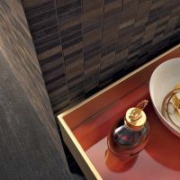 Товар: Плинтус Roberto Cavalli Home Signoria Nat rett battiscopa арт-0557875 - фото 5 Плинтус Roberto Cavalli Home Signoria Nat rett battiscopa арт-0557875 — фото 5, Плинтус