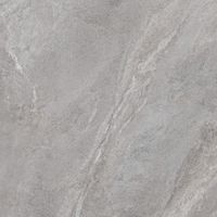 Керамогранит Museum Strond Dolphin Anti Slip 20mm арт-32865 — фото 2, Керамогранит