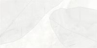 Декор Laparet Cosmo Blanco Матовый обрезной арт-OS\C365\48027R — фото 2, Декор