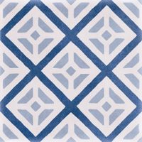 Керамогранит Grespania Boheme Condal Mix арт-23BH50C — фото 5, Керамогранит