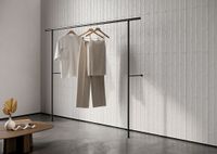 Керамогранит Ceramica Fioranese Biscuit Salvia арт-BIS366R — фото 2, Керамогранит