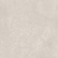 Керамогранит Caesar Join Glare Grip арт-AHGR — фото 1, Керамогранит