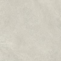 Керамогранит Sant Agostino Bergstone Pearl Grip Rett арт-CSABEPAE60 — фото 9, Керамогранит