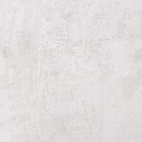 Керамогранит Laparet Smart Perla Матовый Структурный арт-SG604320R — фото 3, Керамогранит