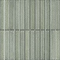 Товар: Настенная плитка Harmony Crisp Green арт-41893 - фото 6 Настенная плитка Harmony Crisp Green арт-41893 — фото 6, Настенная плитка