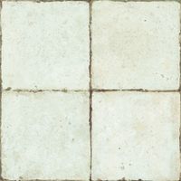 Товар: Керамогранит Peronda FS Rockstar As арт-38325 - фото 7 Керамогранит Peronda FS Rockstar As арт-38325 — фото 7, Керамогранит