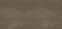 Керамогранит Gigacer Concrete Mud Nat 24mm Rett арт-24CONCRETE60120SMUD — фото 1, Керамогранит