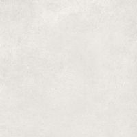 Керамогранит Artkera Group Microcement Gray арт-GP6060MIM15M — фото 5, Керамогранит