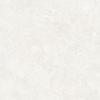 Товар: Керамогранит Peronda Versa White SP R арт-42829 - фото 12 Керамогранит Peronda Versa White SP R арт-42829 — фото 12, Керамогранит