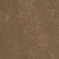 Товар: Керамогранит Cerdomus Pulpis Puro Levigato арт-72902 - фото 9 Керамогранит Cerdomus Pulpis Puro Levigato арт-72902 — фото 9, Керамогранит