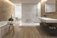 Напольная плитка GayaFores Oregon Miel арт-GF_OR_ML15 — фото 3, Напольная плитка