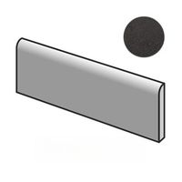 Плинтус Equipe Magma Bullnose Black Coal арт-24992 — фото 1, Плинтус