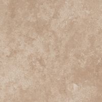 Керамогранит Grasaro Techno Бежевый Матовый арт-G-1303/MR/600x600x9 — фото 7, Керамогранит