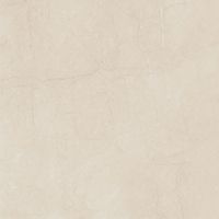 Керамогранит Cerdomus Mexicana White Bocciardato Grip арт-73628 — фото 5, Керамогранит