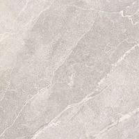 Керамогранит Delacora Karakum Light матовый арт-D60257М — фото 14, Керамогранит