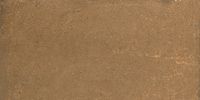 Керамогранит Pamesa Ilcotto Terra rect арт-017.450.0056.13643 — фото 1, Керамогранит