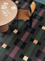 Товар: Керамогранит 41zero42 Pixel41 33 Sky арт-4100831 - фото 8 Керамогранит 41zero42 Pixel41 33 Sky арт-4100831 — фото 8, Керамогранит