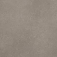 Товар: Керамогранит Imola ceramica Azuma Azma90GRm арт-Azma 90G Rm - фото 1 Керамогранит Imola ceramica Azuma Azma90GRm арт-Azma 90G Rm — фото 1, Керамогранит