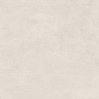 Керамогранит Laparet Malta Greige PRO матовый R10 STR арт-LP6060G0281R — фото 5, Керамогранит