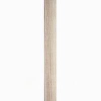 Товар: Керамогранит Marazzi Treverkchic Teak Africo арт-MH34 - фото 1 Керамогранит Marazzi Treverkchic Teak Africo арт-MH34 — фото 1, Керамогранит