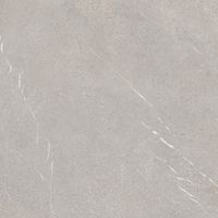 Керамогранит Museum Piemonte Taupe SP/R арт-40725 — фото 10, Керамогранит