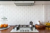 Товар: Настенная плитка Golden Tile Metrotiles Оливковый грань арт-46R061 - фото 2 Настенная плитка Golden Tile Metrotiles Оливковый грань арт-46R061 — фото 2, Настенная плитка