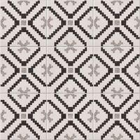 Керамогранит Pamesa Deco Lempicka арт-15.826.001.0332 — фото 8, Керамогранит